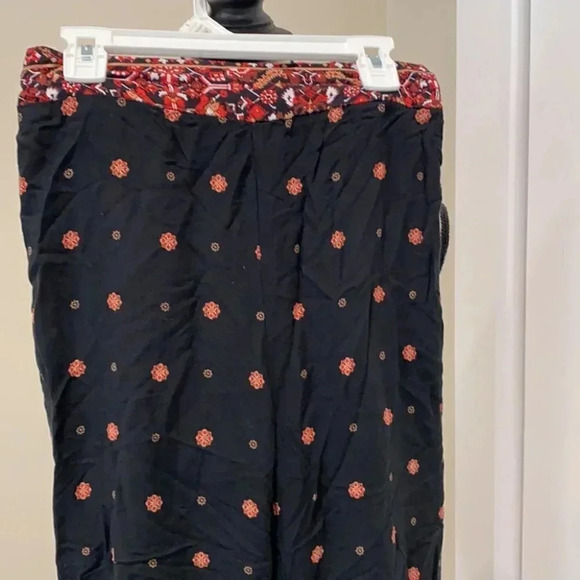 Yado pants - Picture 4 of 7